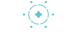 RedField Smiles