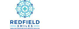 RedField Smiles