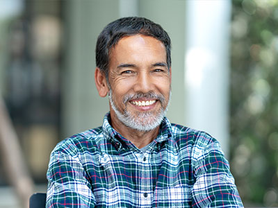 Dental Cleanings and Exams