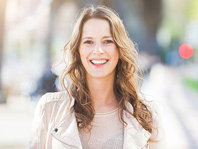 Orthodontics/Invisalign