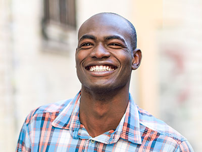 Tooth Removal/Extractions
